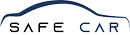 Logo Safecar di Tessadri Federico
